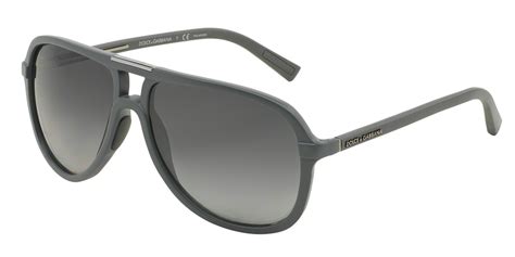 Dolce & Gabbana DG6092 Sunglasses 